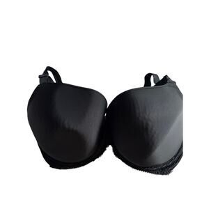 WACOAL bra size 34H black